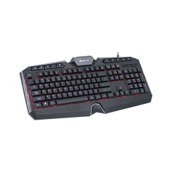Xtrike Me KB-509 Player Keyboard - Xtrike Me