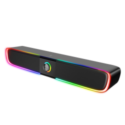 Xtrike Me SK-600 Usb Speaker Hoparlör - Xtrike Me