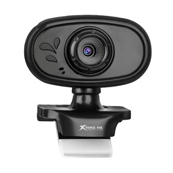 Xtrike Me XPC01 Webcam - Thumbnail