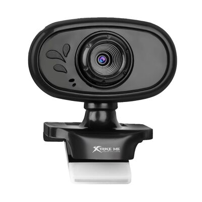 Xtrike Me XPC01 Webcam