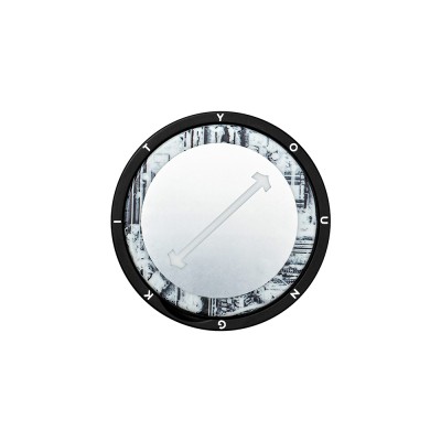 Youngkit Telefon ve Tabletler için Magnetik Ring Stand - 5
