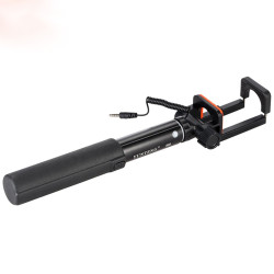 Yunteng 808 Selfie Stick - Diğer