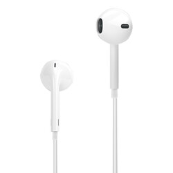 Zolcil İ12 3.5mm Headphone - Zolcil