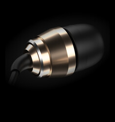 Zolcil N100 3.5mm Kulaklık - Thumbnail