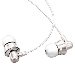 Zolcil N200 3.5mm Headphone - Zolcil