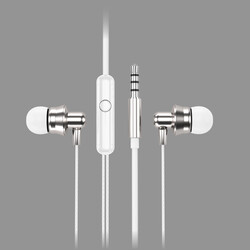 Zolcil N200 3.5mm Kulaklık - Thumbnail