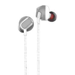 Zolcil S300 3.5mm Headphone - Zolcil
