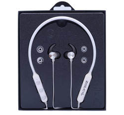 Zolcil T10 Bluetooth Kulaklık - Zolcil