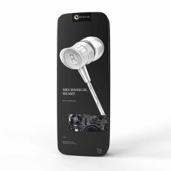 Zolcil T8 3.5mm Mp3 Stereo Kulaklık - Thumbnail