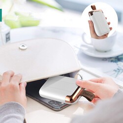 Zore 095 Tablet Phone Stand - 5