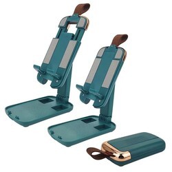 Zore 095 Tablet Phone Stand - 7