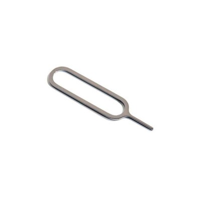 Zore 10-Pack SIM Card Needle - 6