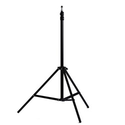 ​Zore 2.1 M Tripod - Zore