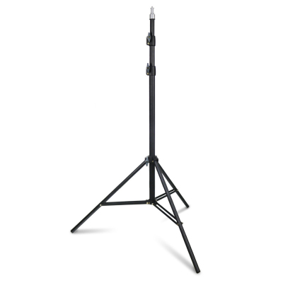 Zore 8809 3 Kademeli 2.1 M Tripod - Zore