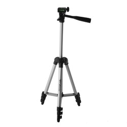 Zore A Quality 3110A Tripod - Zore