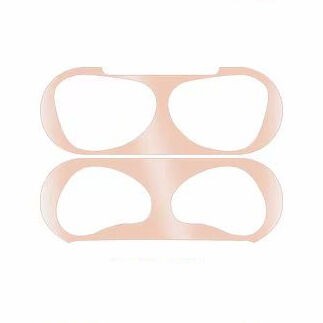 Zore Airpods 3. Generation Anti-Dirt Sticker - 10