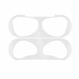 Zore Airpods 3. Generation Anti-Dirt Sticker - 11