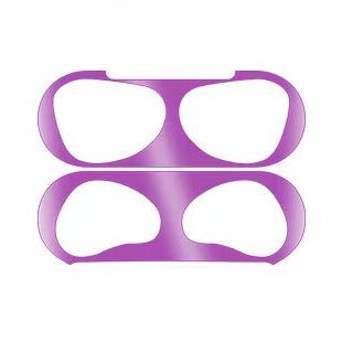 Zore Airpods 3. Generation Anti-Dirt Sticker - 13