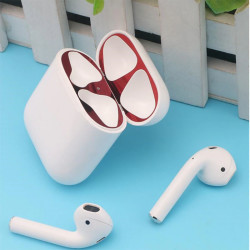 Zore Airpod Anti-Dirt Sticker - Zore