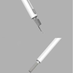 Zore Airpods Cleaning Pen - 5
