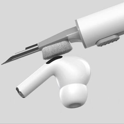 Zore Airpods Temizleme Kalemi - 7