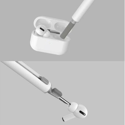 Zore Airpods Temizleme Kalemi - 6