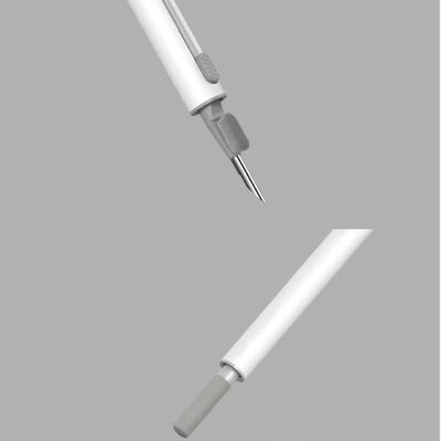 Zore Airpods Temizleme Kalemi - 5
