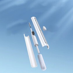 Zore Airpods Temizleme Kalemi - 4
