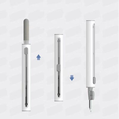 Zore Airpods Temizleme Kalemi - 3