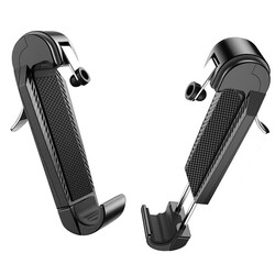 Zore AK47 Original Mobile Game Apparatus - Zore