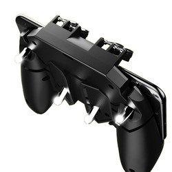 ​​Zore AK66 Mobile Game Apparatus - Zore