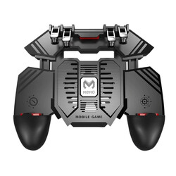 ​​Zore AK77 Original Mobile Game Apparatus - Zore