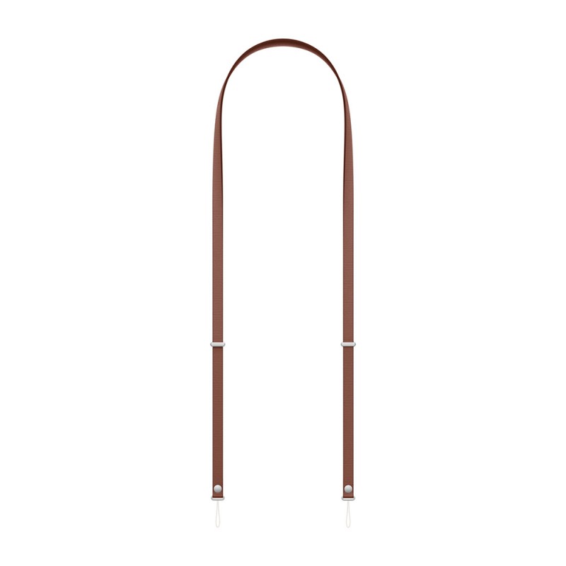 Zore AP Rope Cell Phone Strap - 1