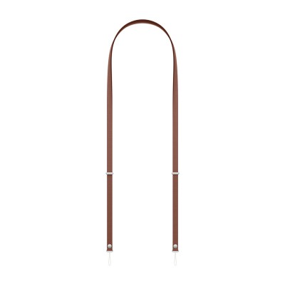 Zore AP Rope Cell Phone Strap - 4