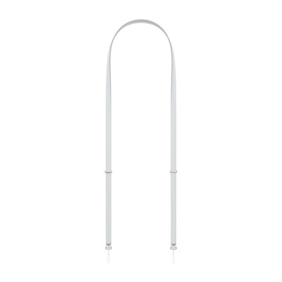 Zore AP Rope Cell Phone Strap - 6