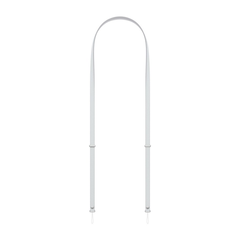 Zore AP Rope Cell Phone Strap - 6