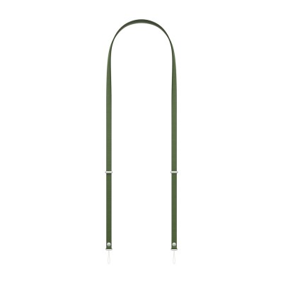 Zore AP Rope Cell Phone Strap - 8