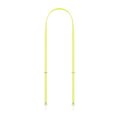 Zore AP Rope Cell Phone Strap - 9