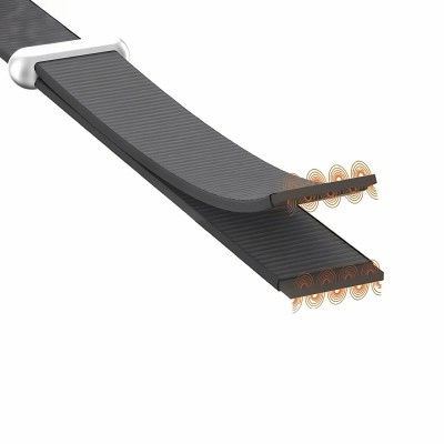 Zore AP Rope Cell Phone Strap - 21