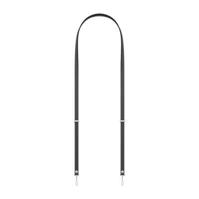 Zore AP Rope Cell Phone Strap - 3