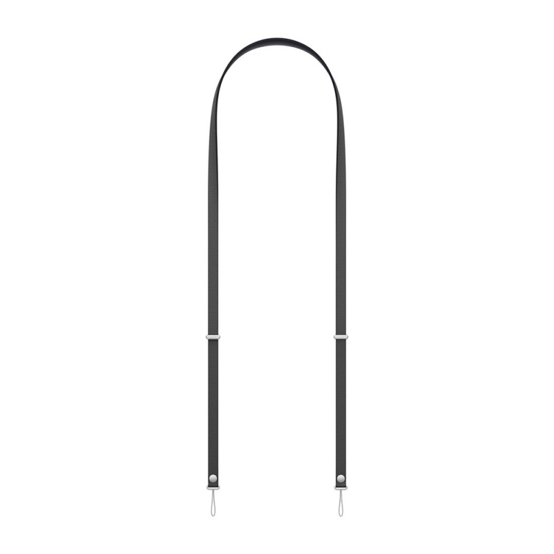 Zore AP Rope Cell Phone Strap - 3