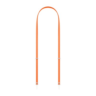 Zore AP Rope Cell Phone Strap - 10