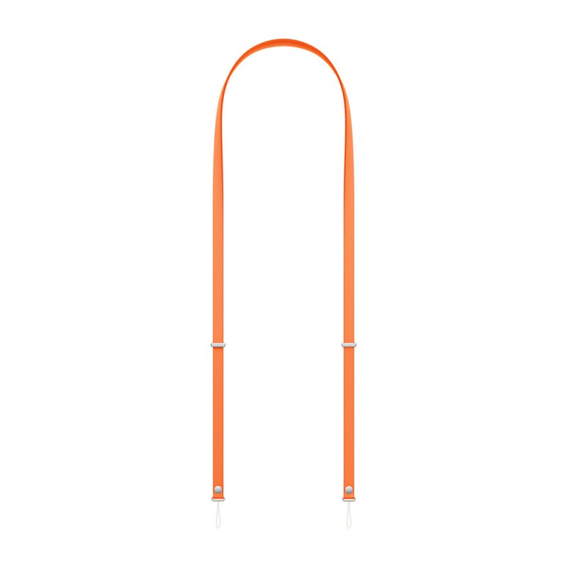 Zore AP Rope Cell Phone Strap - 10