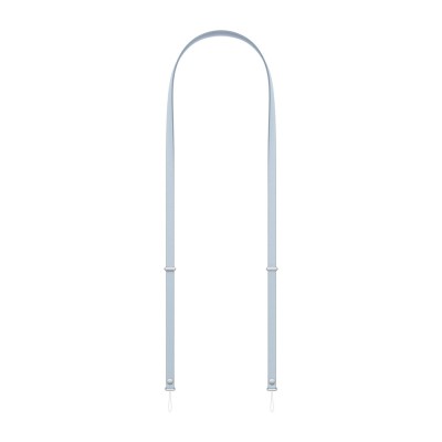 Zore AP Rope Cell Phone Strap - 5