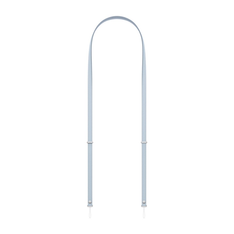 Zore AP Rope Cell Phone Strap - 5