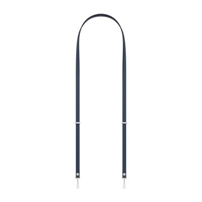 Zore AP Rope Cell Phone Strap - 2