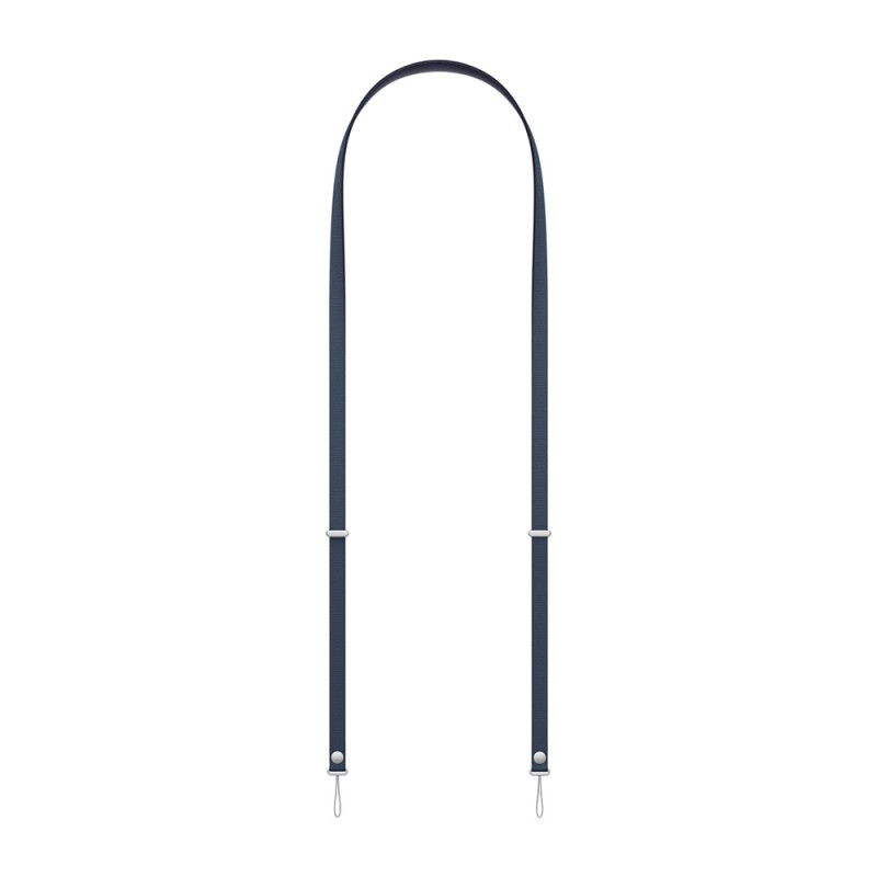 Zore AP Rope Cell Phone Strap - 2