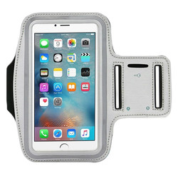 Zore Arm Band 5.5 Pu Case - Zore