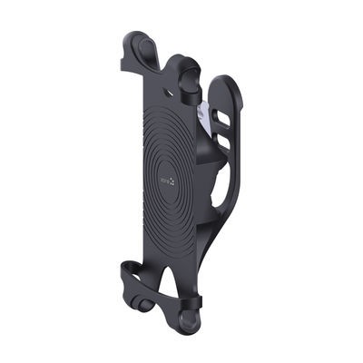 Zore BH-01 Bisiklet Telefon Tutucu - 5