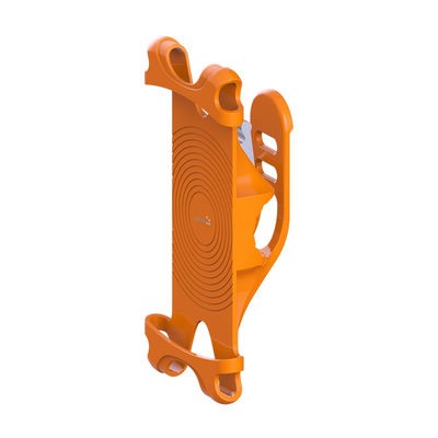 Zore BH-01 Bisiklet Telefon Tutucu - 7